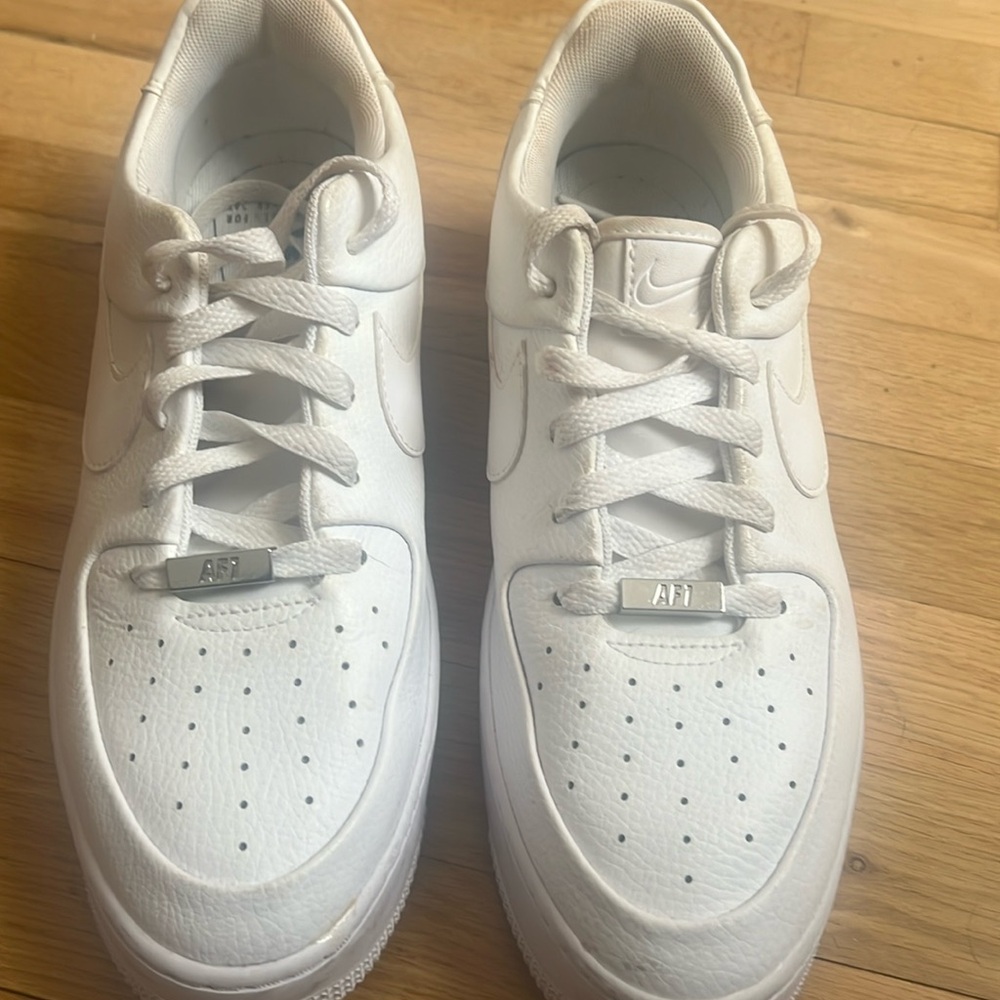 Nike AF1 sneakers